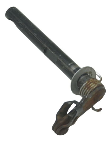 Eixo Acionador Embreagem Ktm Duke 200 12-17 Original Eixo Acionador Embreagem Ktm Duke 200 12-17 Original