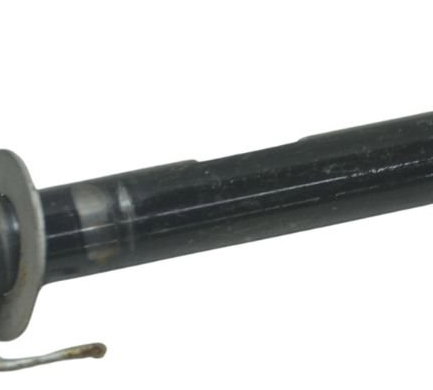 Eixo Acionador Embreagem Ktm Duke 200 12-17 Original