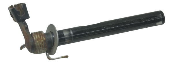 Eixo Acionador Embreagem Ktm Duke 200 12-17 Original Eixo Acionador Embreagem Ktm Duke 200 12-17 Original