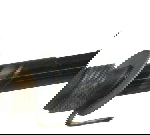 Eixo Acionador Embreagem Ktm Duke 200 12-17 Original