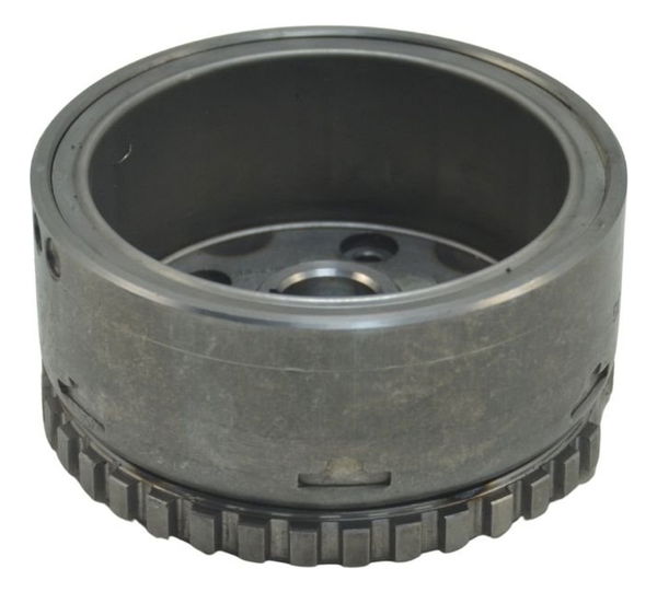 Volante Magneto Ktm Duke 200 12-17 Original