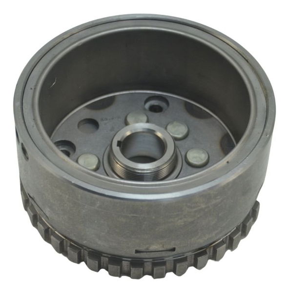 Volante Magneto Ktm Duke 200 12-17 Original Volante Magneto Ktm Duke 200 12-17 Original