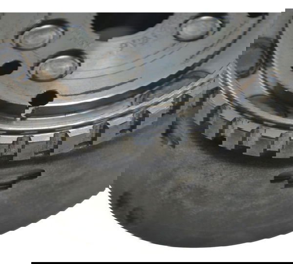 Volante Magneto Ktm Duke 200 12-17 Original