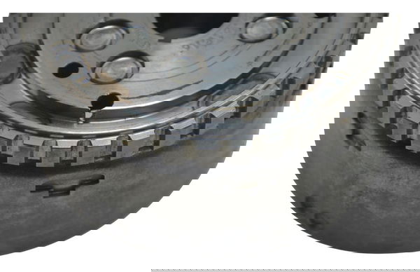 Volante Magneto Ktm Duke 200 12-17 Original Volante Magneto Ktm Duke 200 12-17 Original