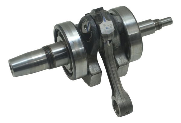 Virabrequim Ktm Duke 200 12-17 Original