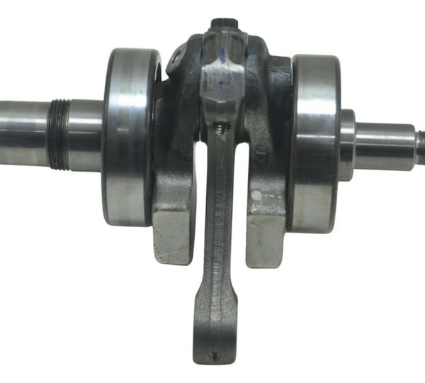 Virabrequim Ktm Duke 200 12-17 Original