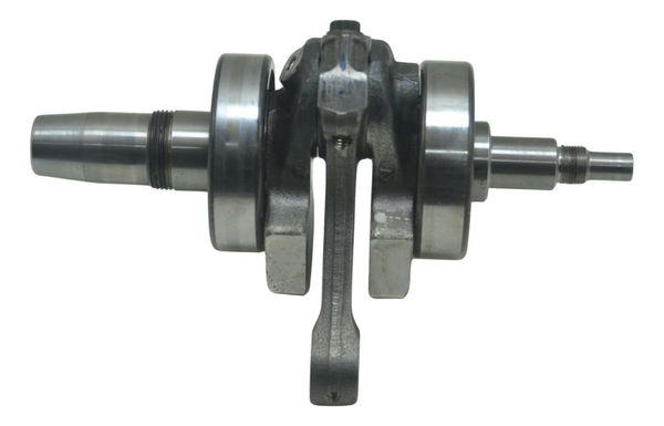 Virabrequim Ktm Duke 200 12-17 Original