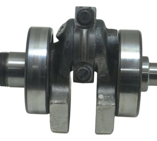 Virabrequim Ktm Duke 200 12-17 Original