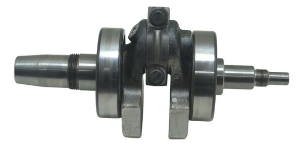 Virabrequim Ktm Duke 200 12-17 Original