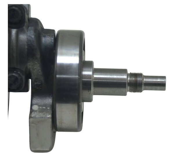 Virabrequim Ktm Duke 200 12-17 Original