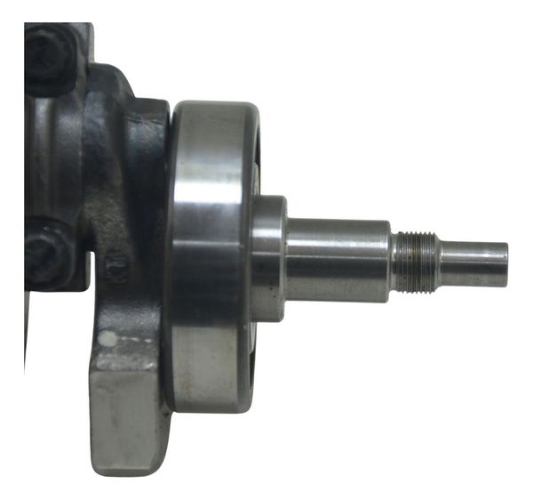 Virabrequim Ktm Duke 200 12-17 Original