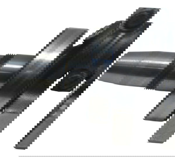 Virabrequim Ktm Duke 200 12-17 Original