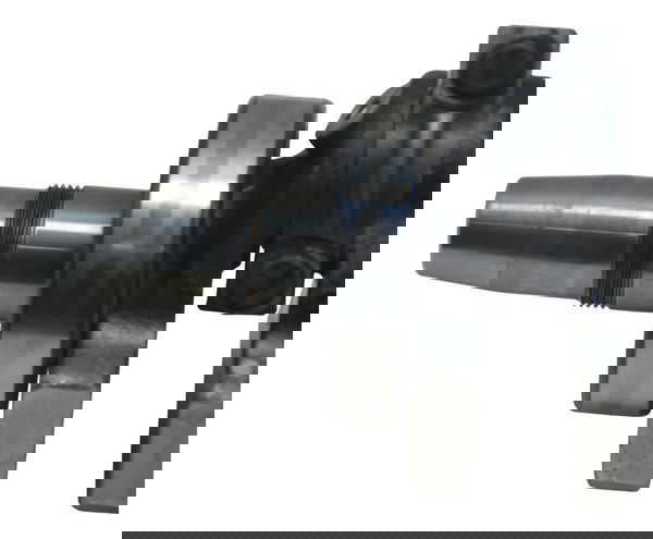 Virabrequim Ktm Duke 200 12-17 Original