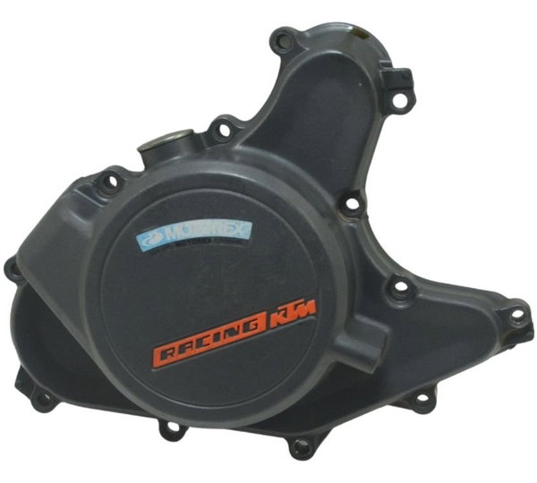 Tampa Motor Estator Ktm Duke 200 12-17 Original