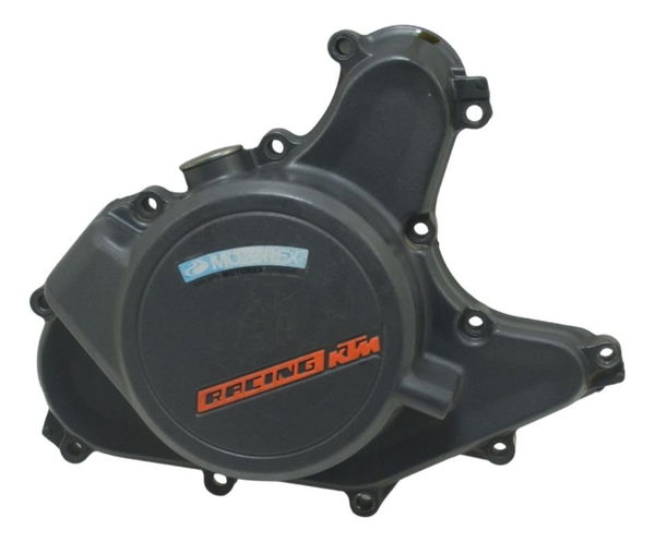 Tampa Motor Estator Ktm Duke 200 12-17 Original