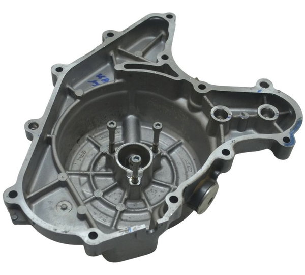 Tampa Motor Estator Ktm Duke 200 12-17 Original