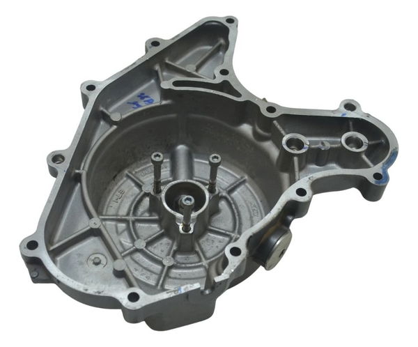 Tampa Motor Estator Ktm Duke 200 12-17 Original