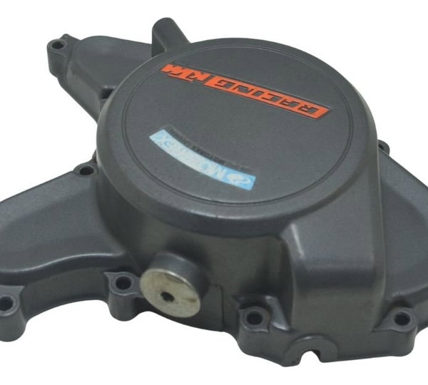 Tampa Motor Estator Ktm Duke 200 12-17 Original