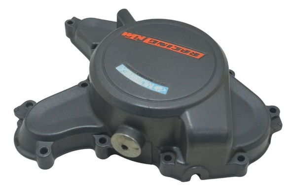 Tampa Motor Estator Ktm Duke 200 12-17 Original
