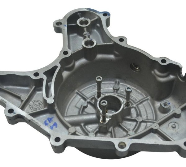 Tampa Motor Estator Ktm Duke 200 12-17 Original