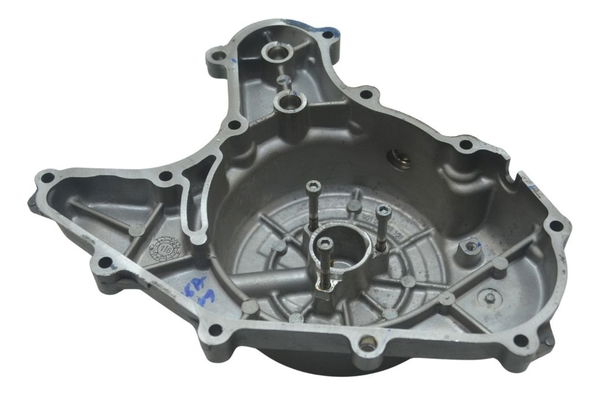 Tampa Motor Estator Ktm Duke 200 12-17 Original
