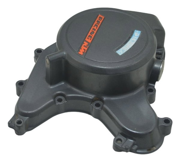 Tampa Motor Estator Ktm Duke 200 12-17 Original