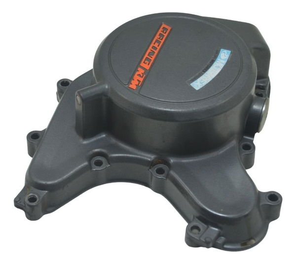 Tampa Motor Estator Ktm Duke 200 12-17 Original