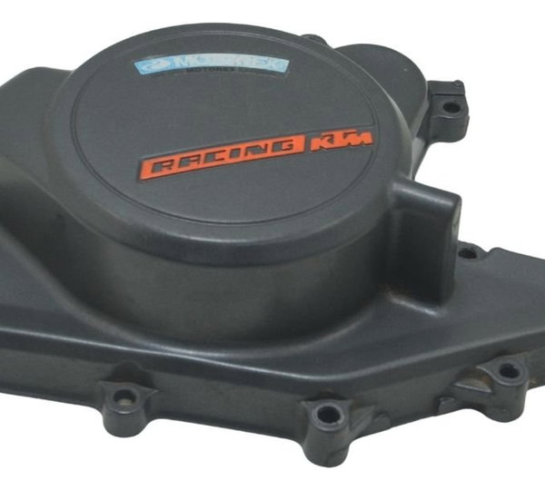 Tampa Motor Estator Ktm Duke 200 12-17 Original