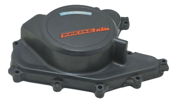 Tampa Motor Estator Ktm Duke 200 12-17 Original