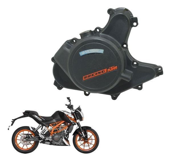 Tampa Motor Estator Ktm Duke 200 12-17 Original Tampa Motor Estator Ktm Duke 200 12-17 Original