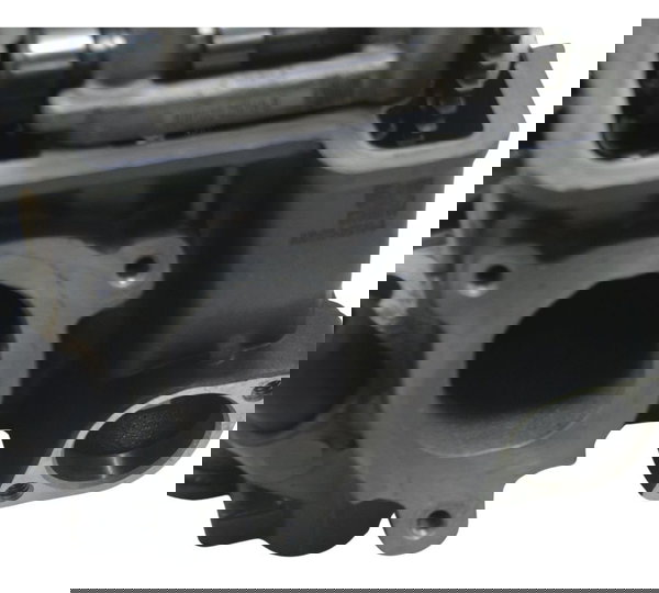 Cabeçote Ktm Duke 200 12-17 Original