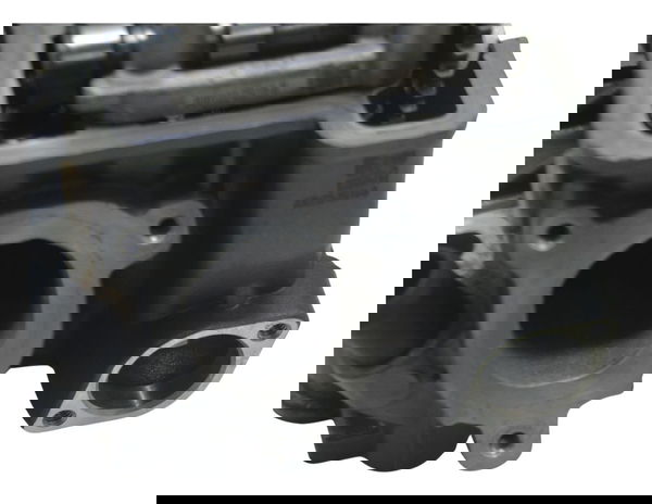 Cabeçote Ktm Duke 200 12-17 Original Cabeçote Ktm Duke 200 12-17 Original