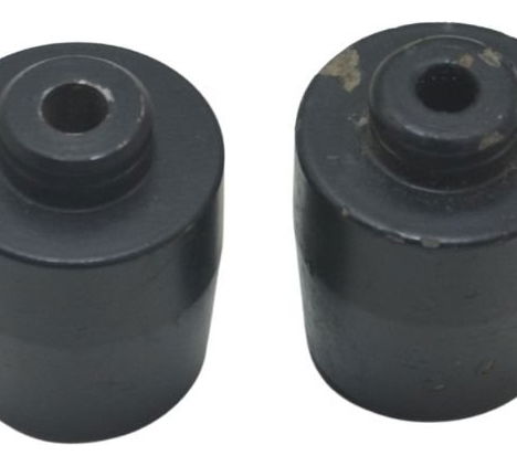 Par Peso Guidão Ktm Duke 200 12-17 Original