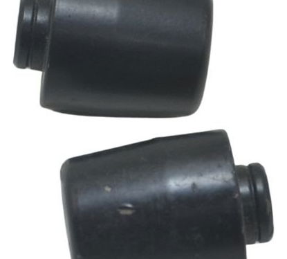 Par Peso Guidão Ktm Duke 200 12-17 Original