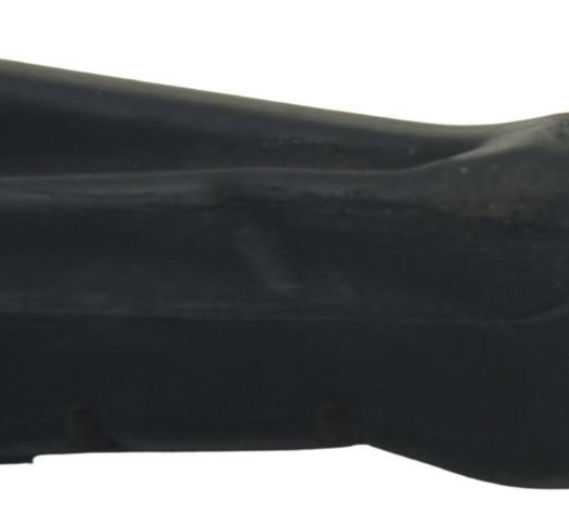 Pedaleira Dianteira Dir C/avaria Ktm Duke 200 12-17 Original