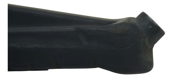 Pedaleira Dianteira Dir C/avaria Ktm Duke 200 12-17 Original Pedaleira Dianteira Dir C/avaria Ktm Duke 200 12-17 Original