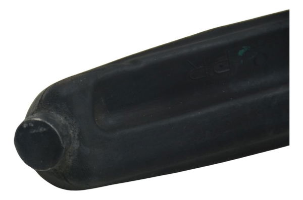 Pedaleira Dianteira Dir C/avaria Ktm Duke 200 12-17 Original Pedaleira Dianteira Dir C/avaria Ktm Duke 200 12-17 Original