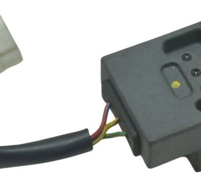 Sensor Tombo Ktm Duke 200 12-17 Original