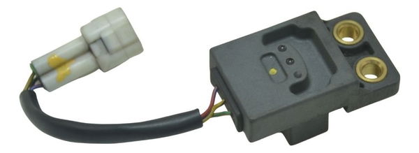 Sensor Tombo Ktm Duke 200 12-17 Original