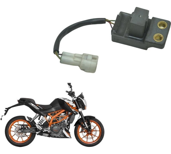 Sensor Tombo Ktm Duke 200 12-17 Original