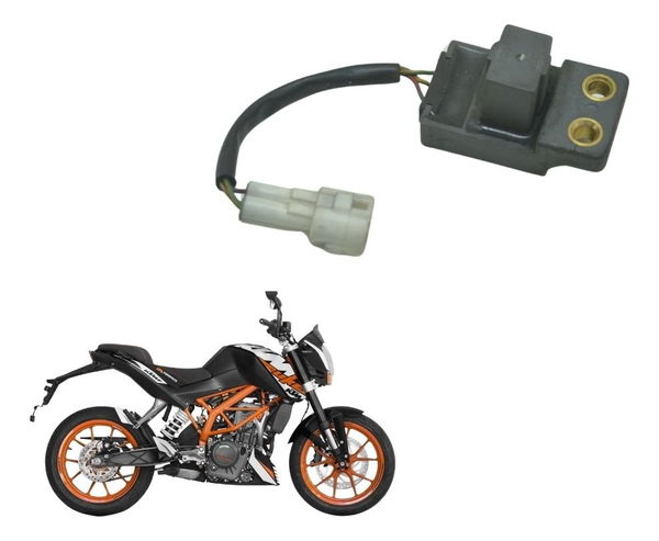 Sensor Tombo Ktm Duke 200 12-17 Original Sensor Tombo Ktm Duke 200 12-17 Original