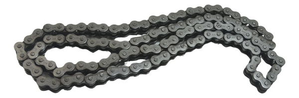 Kit Relação Ktm Duke 200 12-17 Original