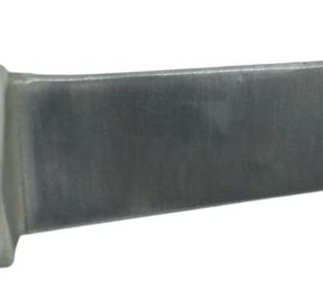 Pedaleira Traseira Direita Ktm Duke 200 12-17 Original