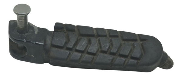 Pedaleira Dianteira Dir C/avar Ktm Duke 200 12-17 Original Pedaleira Dianteira Dir C/avar Ktm Duke 200 12-17 Original