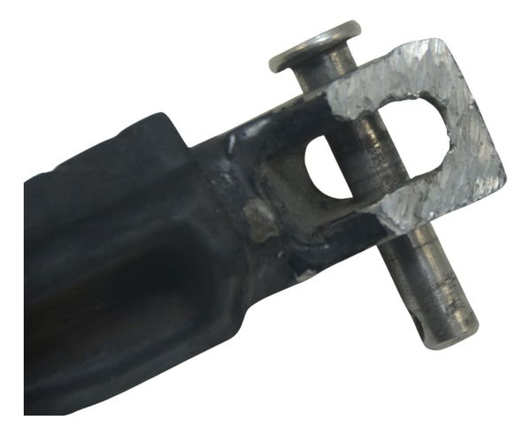 Pedaleira Dianteira Dir C/avar Ktm Duke 200 12-17 Original Pedaleira Dianteira Dir C/avar Ktm Duke 200 12-17 Original