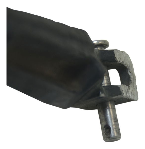 Pedaleira Dianteira Dir C/avar Ktm Duke 200 12-17 Original Pedaleira Dianteira Dir C/avar Ktm Duke 200 12-17 Original