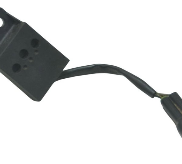 Sensor Tombo Ktm Duke 200 12-17 Original