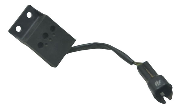 Sensor Tombo Ktm Duke 200 12-17 Original Sensor Tombo Ktm Duke 200 12-17 Original