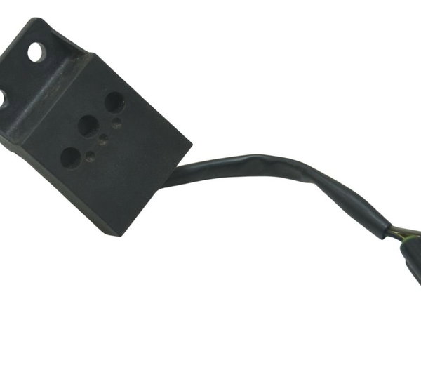 Sensor Tombo Ktm Duke 200 12-17 Original