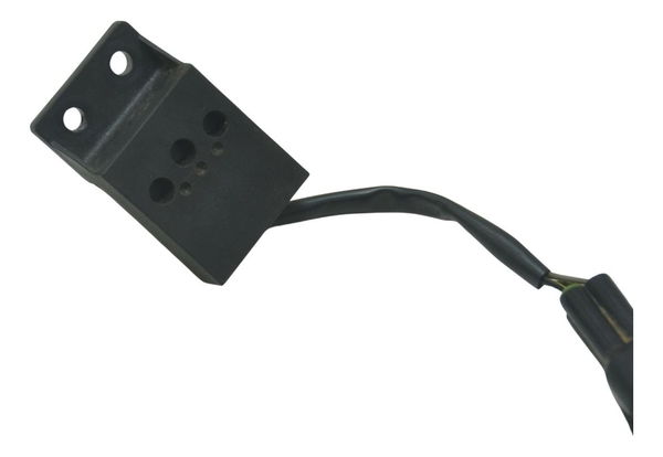 Sensor Tombo Ktm Duke 200 12-17 Original Sensor Tombo Ktm Duke 200 12-17 Original